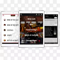 �Ƶ��˵���������-�����˵��б�-������