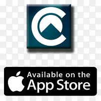 GooglePlay应用商店微软商店祈祷峰会-空若网 GooglePlay应用商店微软商店祈祷峰会-空若网