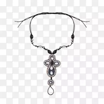 ���������±�ʯ������ʯ�鱦��������-������