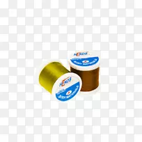 ����ɴ-������