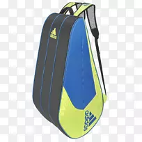 邮包体育用品阿迪达斯邮购-冷库菜单-空若网 邮包体育用品阿迪达斯邮购-冷库菜单-空若网