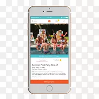 ���С���߶�ý��У԰�ɶ�-������