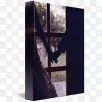 ������ɴ��Ӱ����β�׽�ִ�������Ӱʦ-�����ֵķ��ͼ��-������