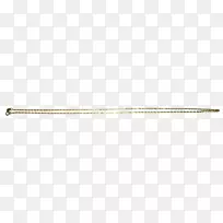 �����鱦ϵ��-�鱦-������