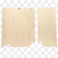 胶合板纸木材染色清漆木材-空若网 胶合板纸木材染色清漆木材-空若网