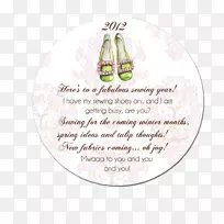 ��ɫʥ��װ��Ʒ-ʥ����-������