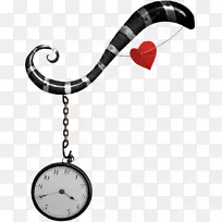 ����-������