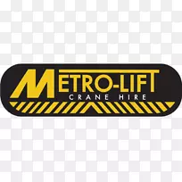 标志牌起重机-安全操作-空若网 标志牌起重机-安全操作-空若网