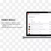 ��������WordPress WooCommerce-������Ա-������