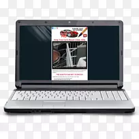 �ʼǱ�����ǿ������-������