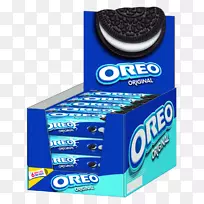 松饼奶油奥利奥饼干亨特的零食包三明治饼干-空若网 松饼奶油奥利奥饼干亨特的零食包三明治饼干-空若网
