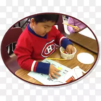 材料数学幼儿图书馆.高级-空若网 材料数学幼儿图书馆.高级-空若网