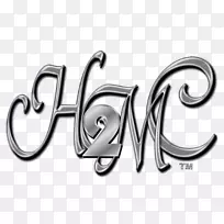 标识材料车身珠宝字体-珠宝-空若网 标识材料车身珠宝字体-珠宝-空若网