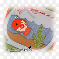 Ê¥µ®×°ÊÎ×ÖÌå-Ê¥µ®½Ú-¿ÕÈôÍø Ê¥µ®×°ÊÎ×ÖÌå-Ê¥µ®½Ú-¿ÕÈôÍø