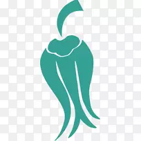 伊斯坦布尔自助餐餐厅伊斯坦布尔烧烤餐厅清真食品烧烤餐厅-空若网 伊斯坦布尔自助餐餐厅伊斯坦布尔烧烤餐厅清真食品烧烤餐厅-空若网