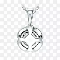 饰物银身首饰.银-空若网 饰物银身首饰.银-空若网