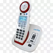 ������ǿ������ͨ������绰�����绰�ֻ�.���������-������