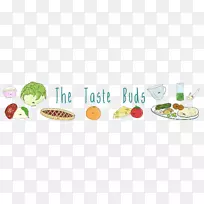 蔬菜花餐具字体-浴室相册封面-空若网 蔬菜花餐具字体-浴室相册封面-空若网