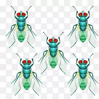 ����������м�����-һȺ��Ӭ����-������