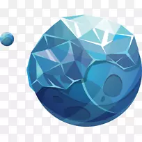 ����adobe��ͼ-��ɫ����-������