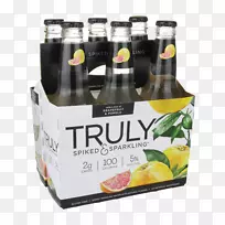 碳酸水,啤酒瓶,利口酒,冰茶-啤酒-空若网 碳酸水,啤酒瓶,利口酒,冰茶-啤酒-空若网