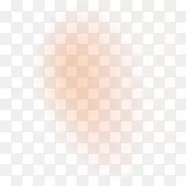 桌面壁纸Android-空若网 桌面壁纸Android-空若网