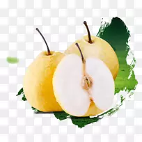 ������u7800u5c71u9165u68a8-������