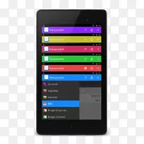 С���߶�ý��Ʒ��-��ͥ����-������