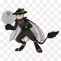 ����ɵ����ɫ������ͨ-��-������