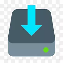 分期式计算机图标安装计算机软件下载-WordPress-空若网 分期式计算机图标安装计算机软件下载-WordPress-空若网