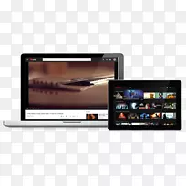 平板电脑多媒体电子.英语弹簧猎犬-空若网 平板电脑多媒体电子.英语弹簧猎犬-空若网