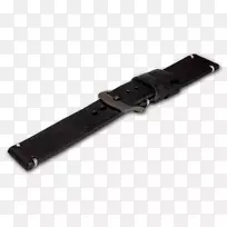 螺丝圈执行器价格-腾讯微博-空若网 螺丝圈执行器价格-腾讯微博-空若网