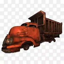 自卸车商用汽车福特c系列汽车-卡车-空若网 自卸车商用汽车福特c系列汽车-卡车-空若网