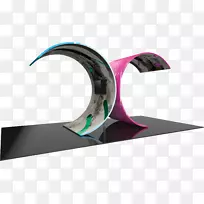 °Ä´óÀûÑÇËÜÁÏ·ÄÖ¯Æ·Æ·ÅÆ-Ë®²Ê»³åÀ˰å-¿ÕÈôÍø °Ä´óÀûÑÇËÜÁÏ·ÄÖ¯Æ·Æ·ÅÆ-Ë®²Ê»³åÀ˰å-¿ÕÈôÍø