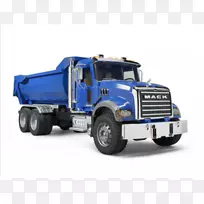 卡车,汽车,自卸车,布鲁德-汽车-空若网 卡车,汽车,自卸车,布鲁德-汽车-空若网