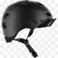 ���г�ͷ��Ħ�г�ͷ������ͷ����ѩѩ��ͷ�����г�ͷ��-������