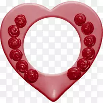 免费数码相框-爱情相框-空若网 免费数码相框-爱情相框-空若网