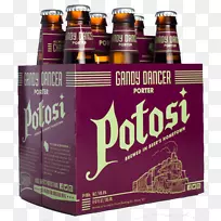 ӡ�ȵ�ơ��ƿ����ƿ-ơ��-������