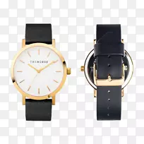 马表带时尚-金马-空若网 马表带时尚-金马-空若网