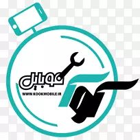 三星银河A3(2017)智能手机配件iPhone-智能手机-空若网 三星银河A3(2017)智能手机配件iPhone-智能手机-空若网