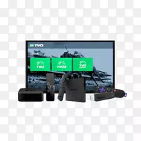 Meadowland赛马场tvg 2 tvg网络Roku赛马-suo-空若网 Meadowland赛马场tvg 2 tvg网络Roku赛马-suo-空若网