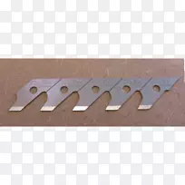 木材/米/083 vt材料角-木材-空若网 木材/米/083 vt材料角-木材-空若网