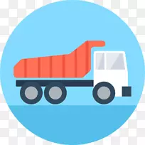 ��ж������ͼ�������������-������