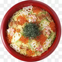 面条寿司摄影-空若网 面条寿司摄影-空若网