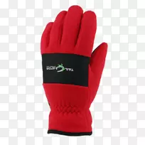 手套棒球-空若网 手套棒球-空若网