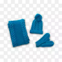 ������ë����ʯ�������޴�-������