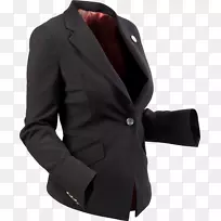 上衣纽扣套筒燕尾服。-按钮-空若网 上衣纽扣套筒燕尾服。-按钮-空若网