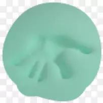 绿色设计-空若网 绿色设计-空若网