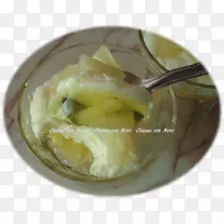 奶油菜谱网-黄油-空若网 奶油菜谱网-黄油-空若网