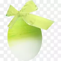 ��ɫˮ��-��ɫ�����ᵰ-������